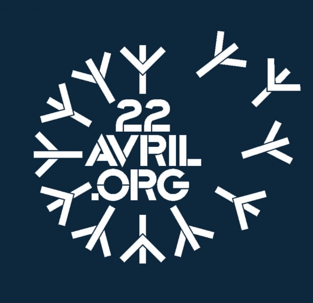 22avrilorg