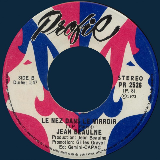 label_jean_beaulne
