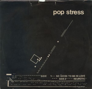 PopStress1