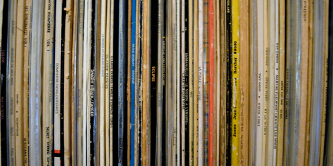 site de rencontre funk