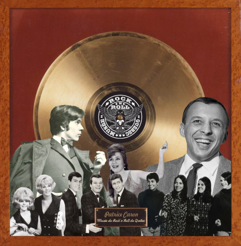 site de rencontre rock n roll