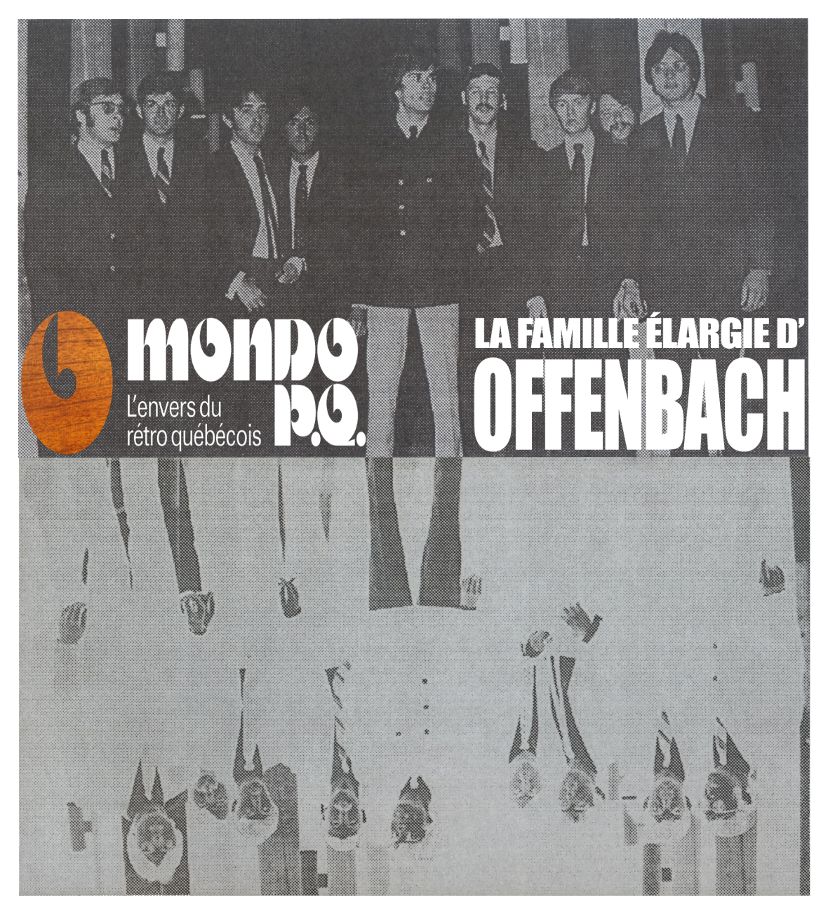 mondo_offenbach