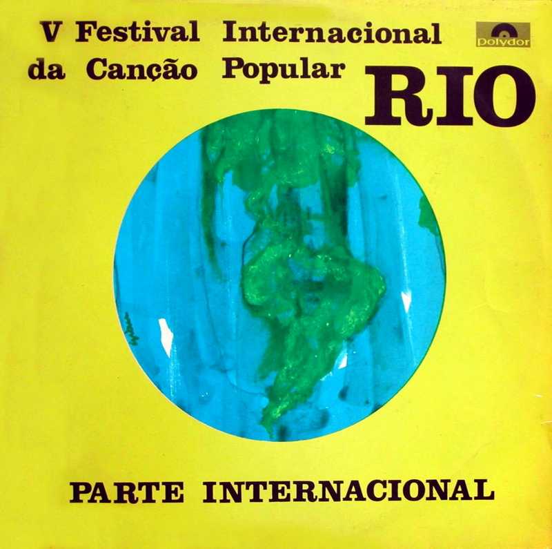 Festival Rio P