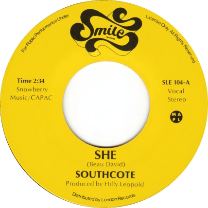 southcote-she-smile-canada