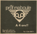 t_r_monde_10101970_profmaboul