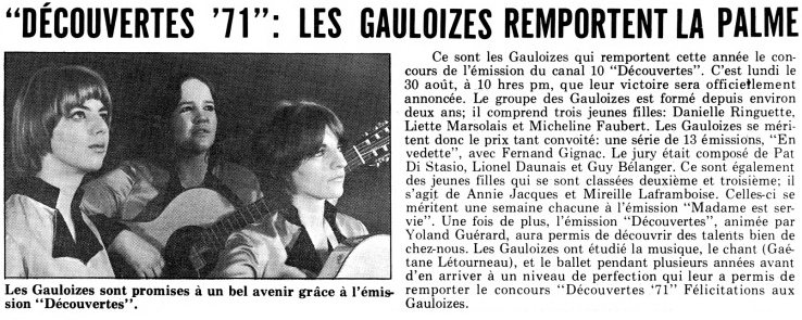 T_R_Monde_091971_Gauloizes