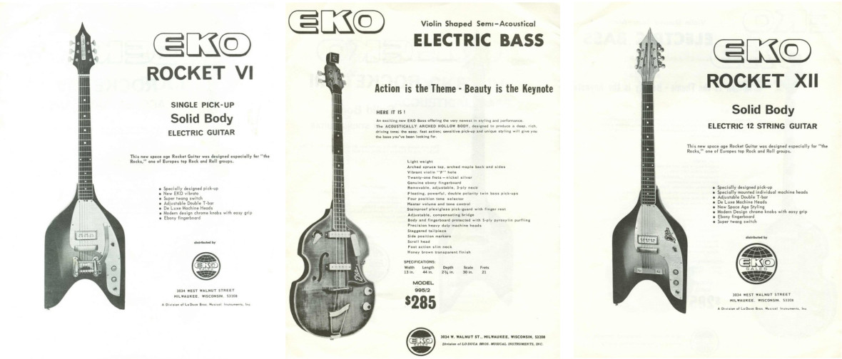 EKOS_3guitares