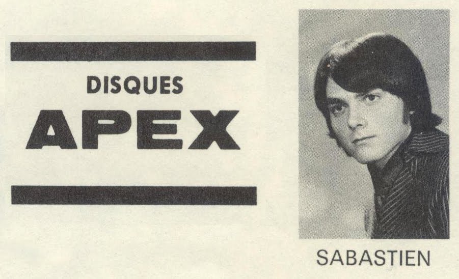 apex_sabastien2_1969
