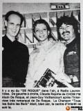 01b 1982 promo Tous les soirs les bars Ste Agathe WEB